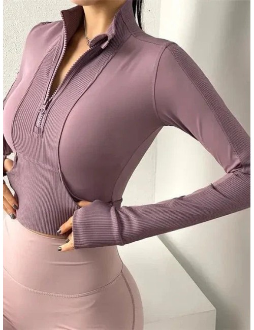 Bluza sportowa