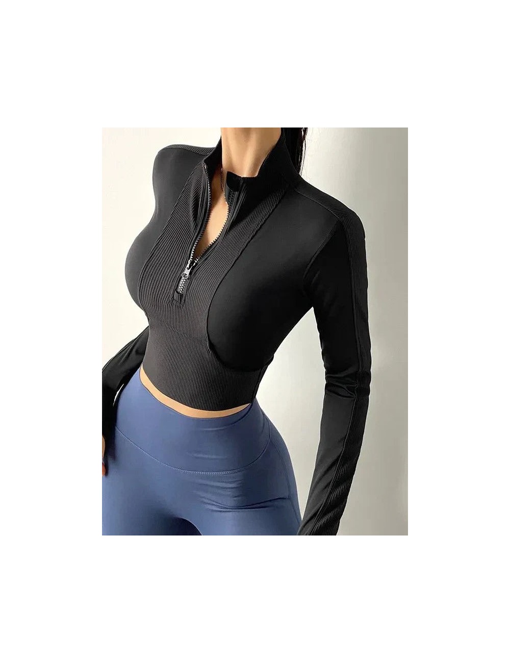 Bluza sportowa