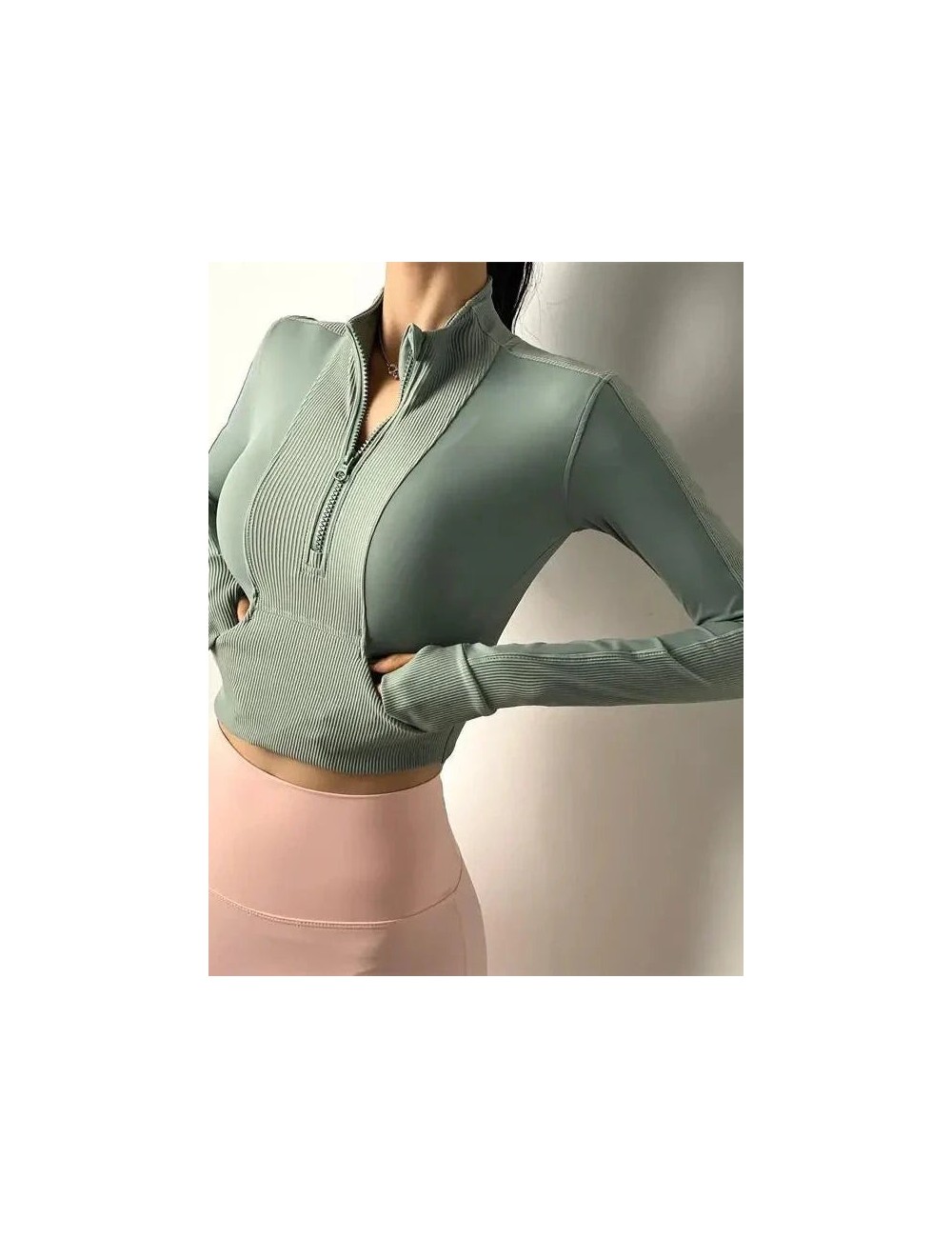Bluza sportowa