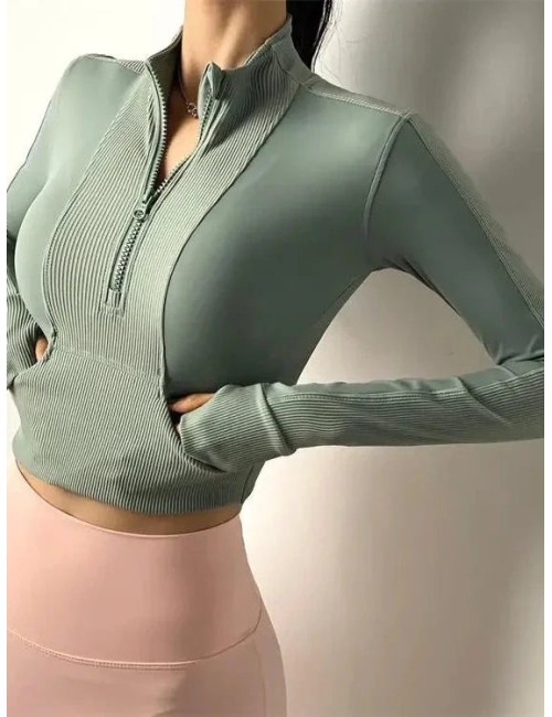 Bluza sportowa