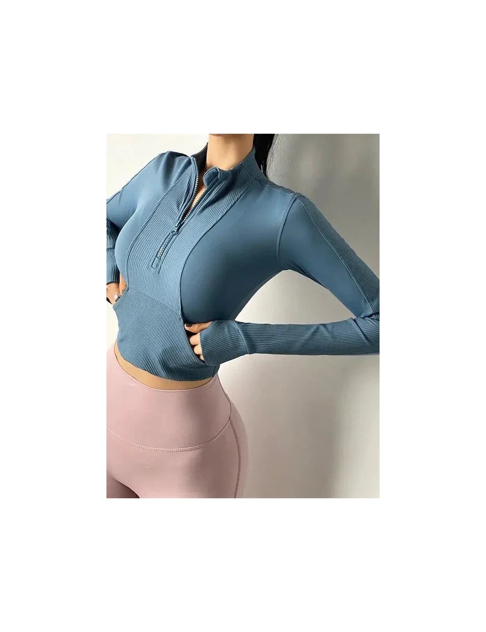Bluza sportowa