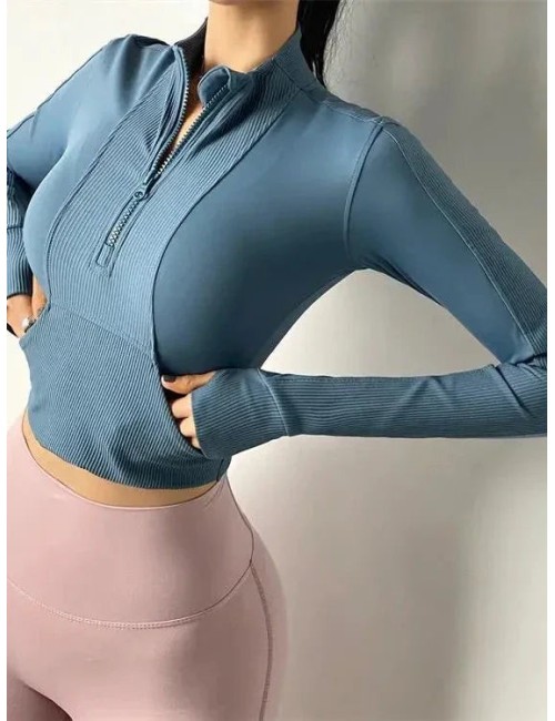 Bluza sportowa