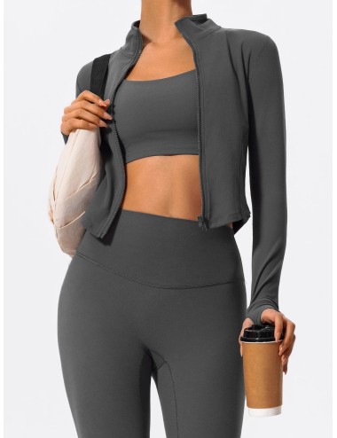 Bluza sportowa