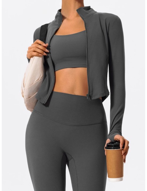 Bluza sportowa