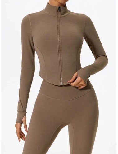 Bluza sportowa