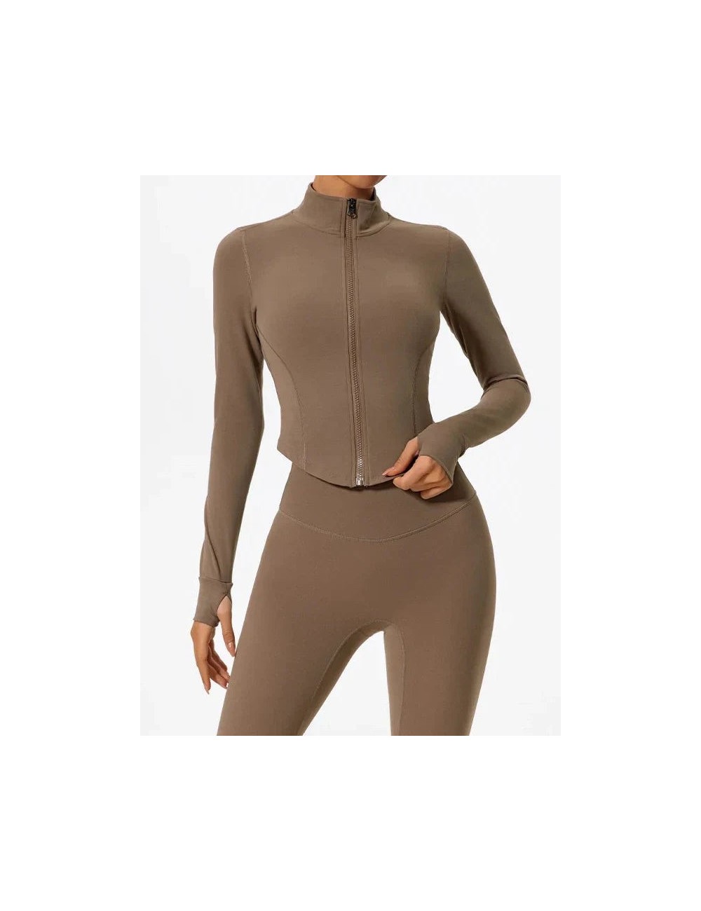 Bluza sportowa