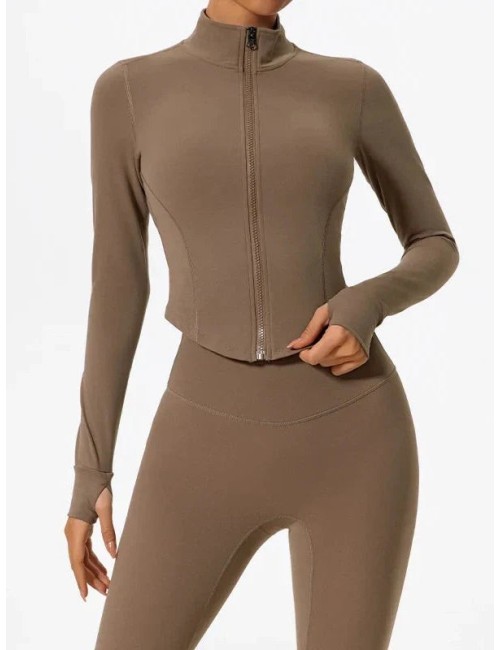 Bluza sportowa
