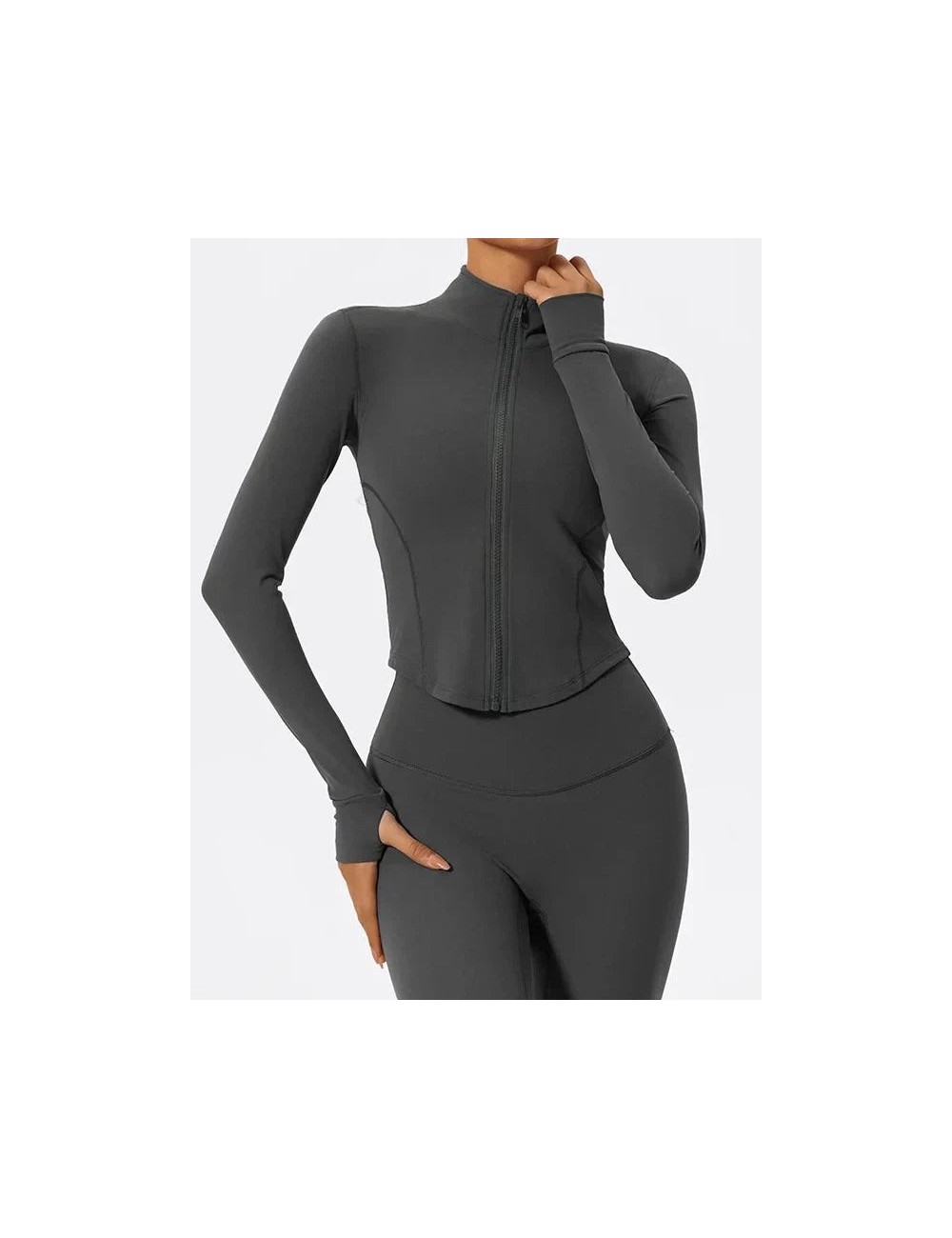 Bluza sportowa