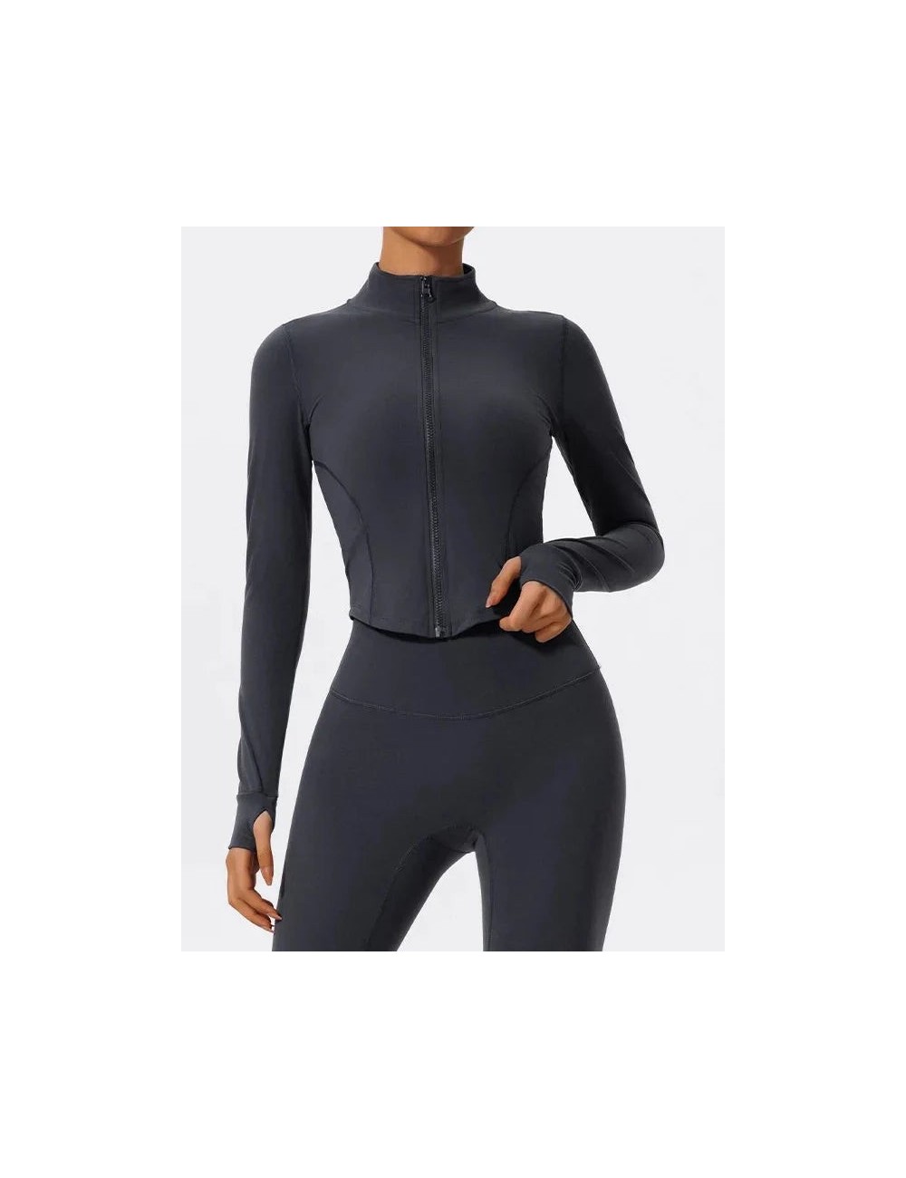 Bluza sportowa