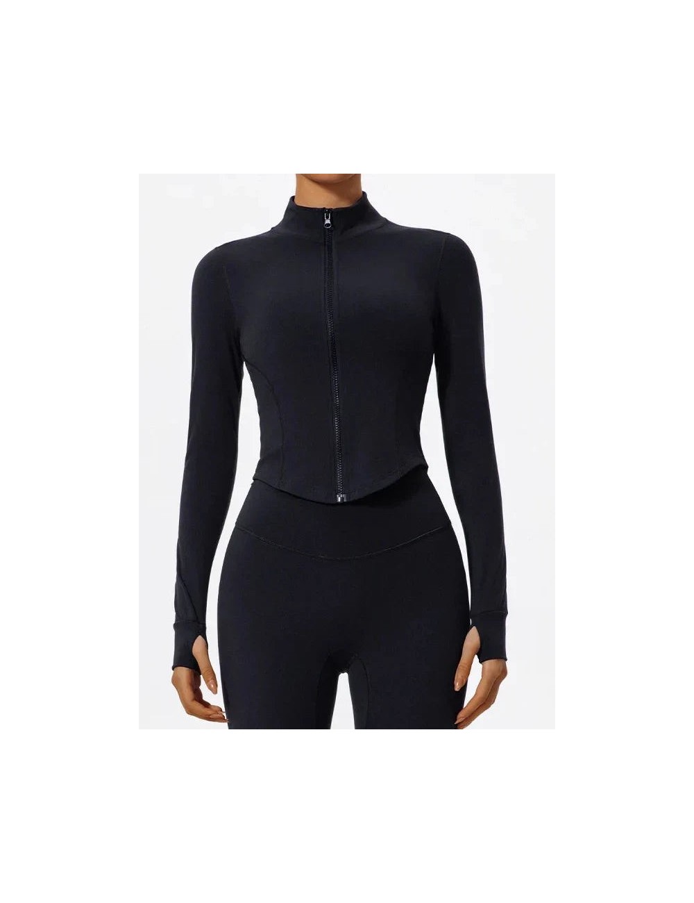 Bluza sportowa