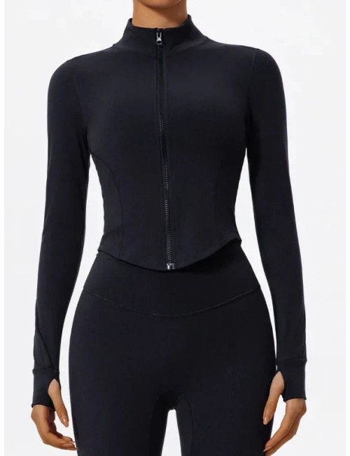 Bluza sportowa