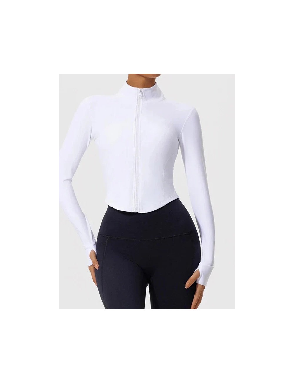 Bluza sportowa