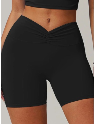 Szorty sportowe