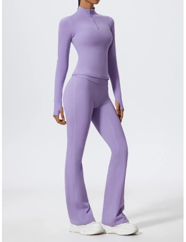 Legginsy sportowe