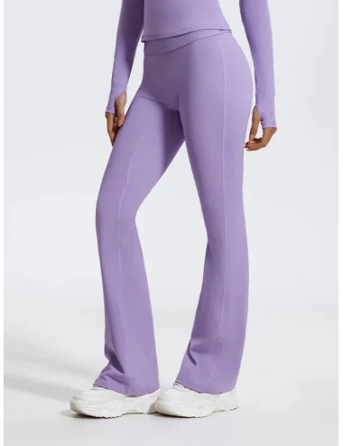 Legginsy sportowe