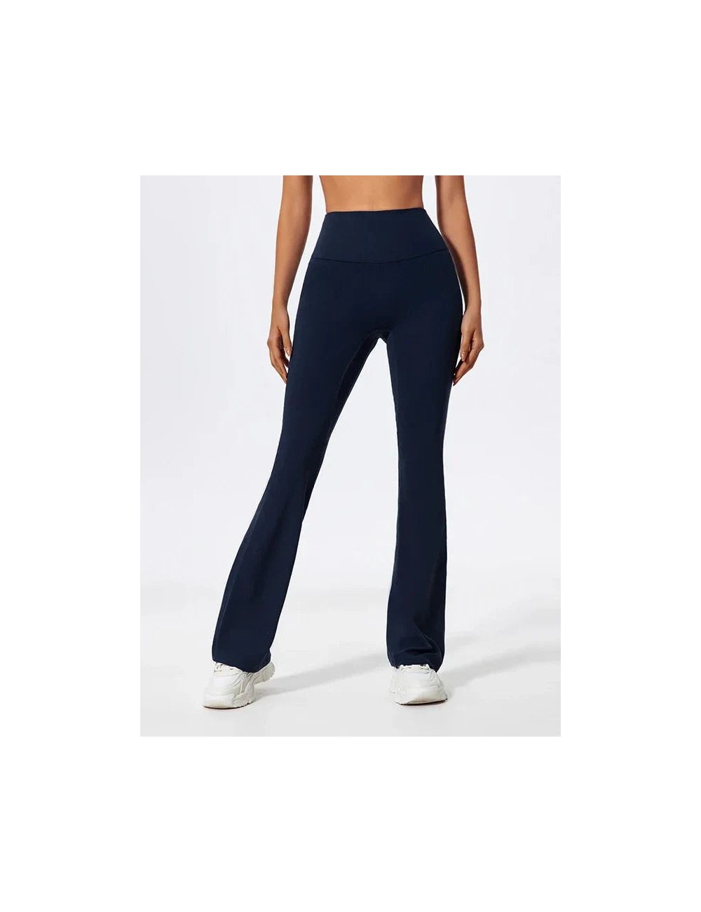 Legginsy sportowe