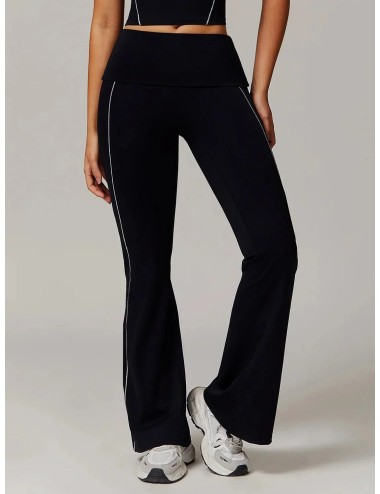 Legginsy sportowe