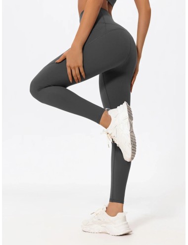 Legginsy sportowe