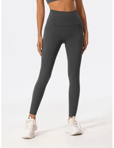 Legginsy sportowe