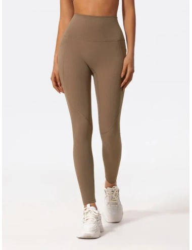 Legginsy sportowe