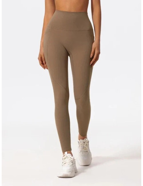 Legginsy sportowe