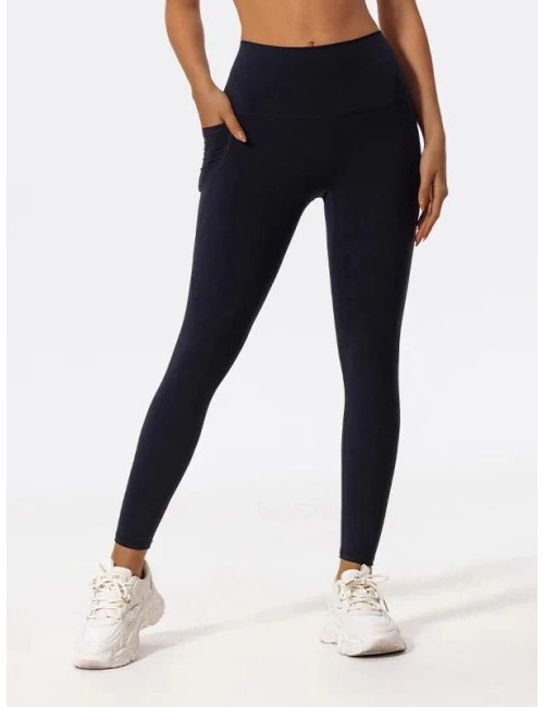 Legginsy sportowe