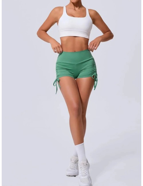Szorty sportowe