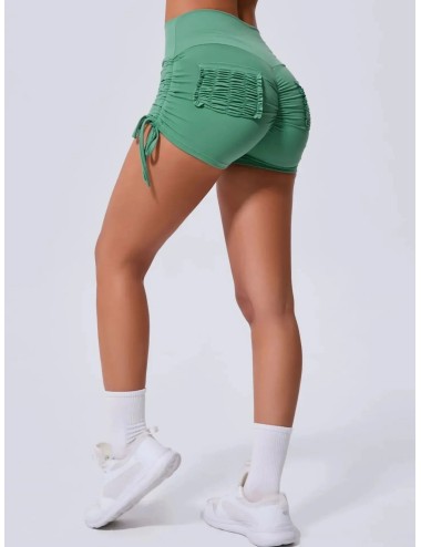 Szorty sportowe