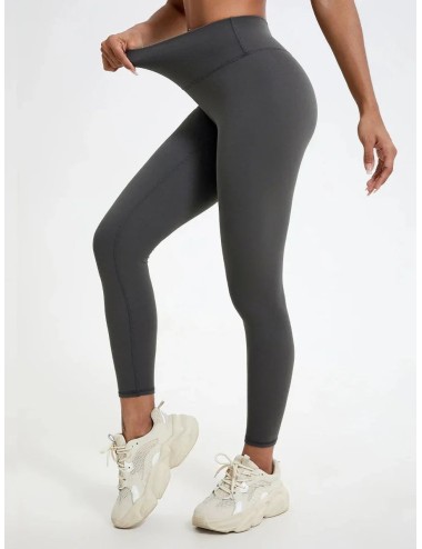 Legginsy sportowe
