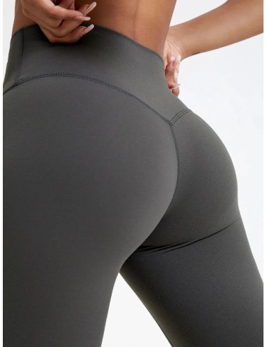 Legginsy sportowe