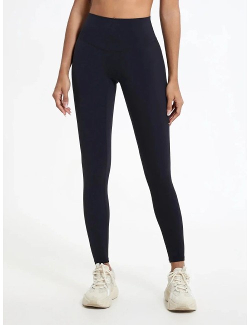 Legginsy sportowe