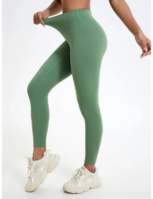 Legginsy sportowe