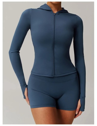 Bluza sportowa