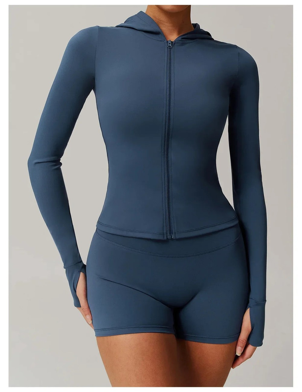 Bluza sportowa