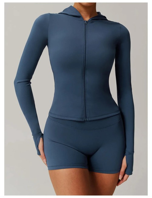 Bluza sportowa