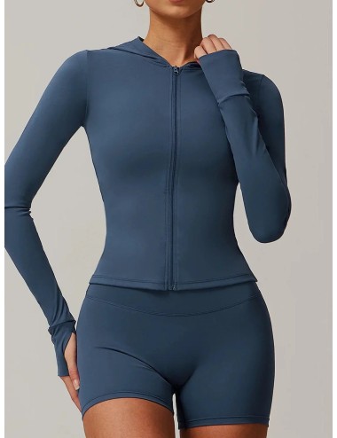 Bluza sportowa