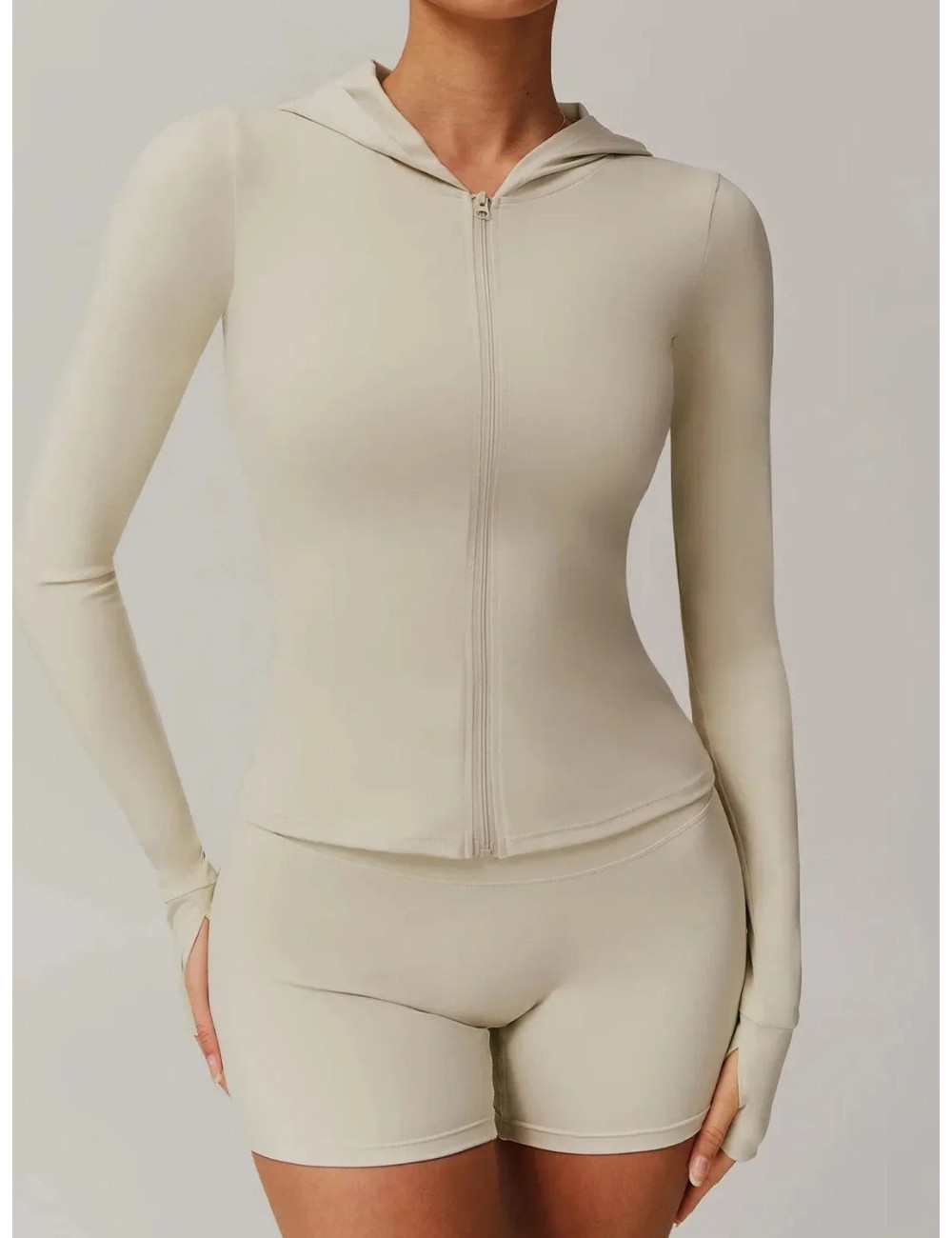 Bluza sportowa