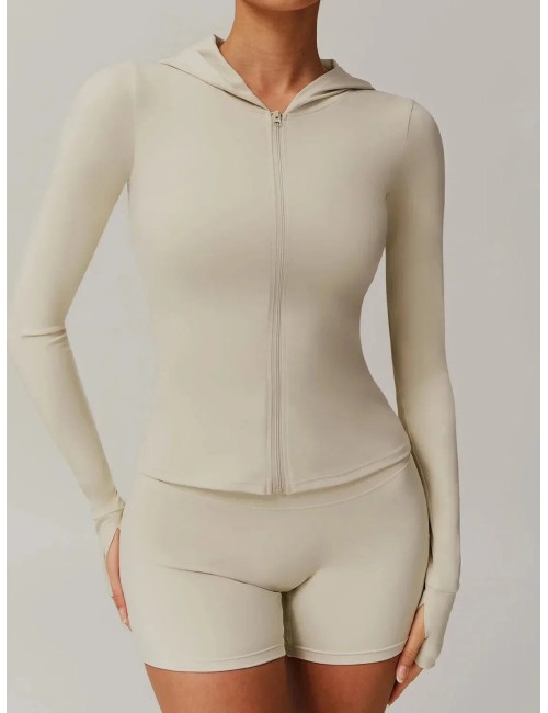 Bluza sportowa