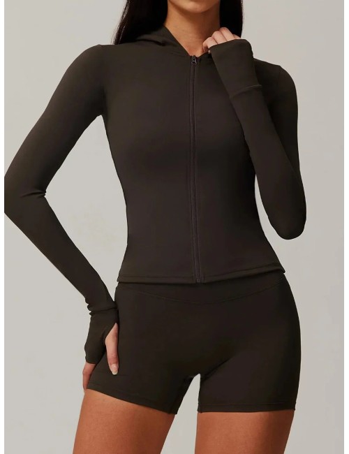 Bluza sportowa