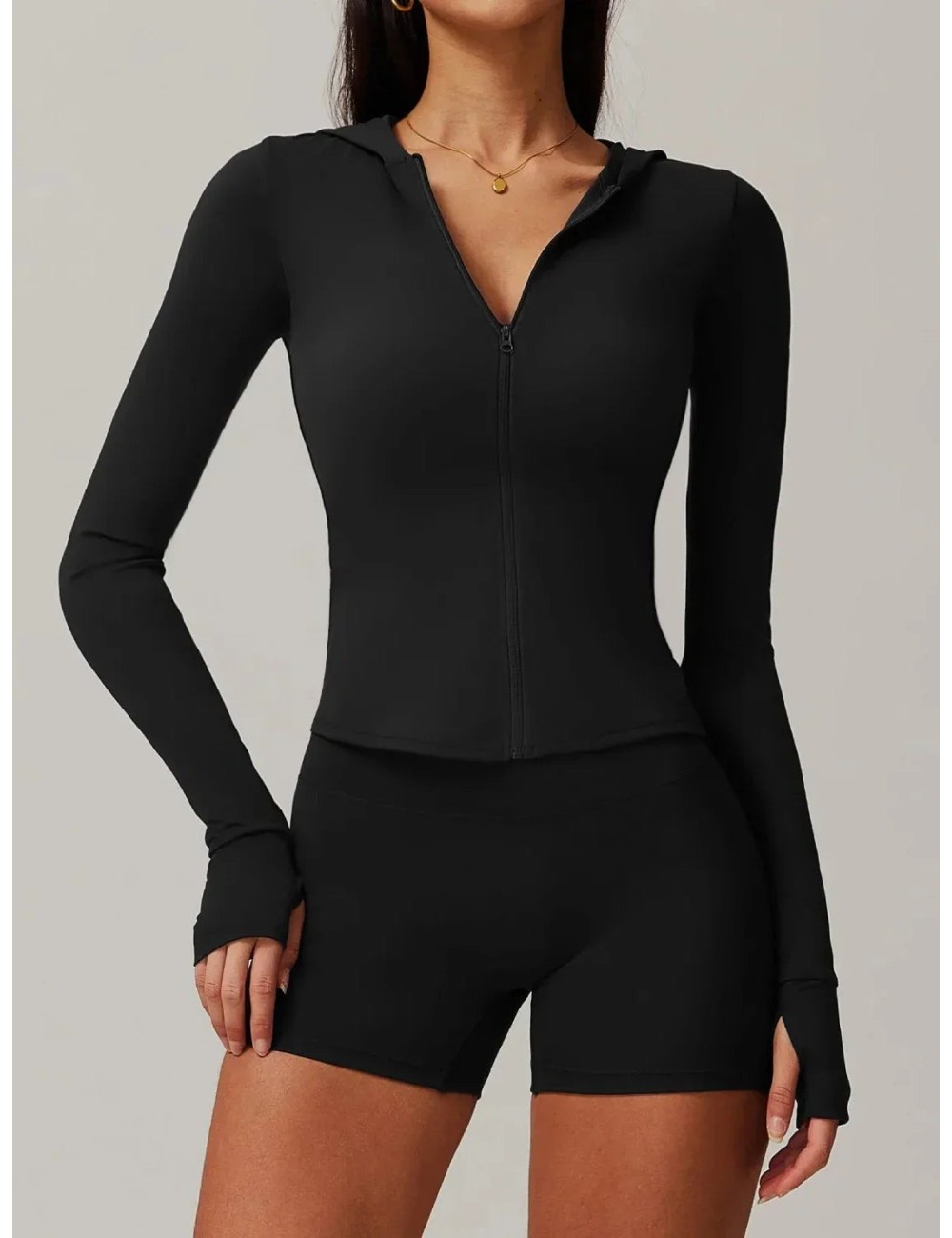 Bluza sportowa