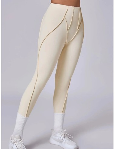 Legginsy sportowe