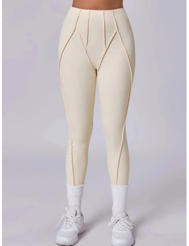 Legginsy sportowe