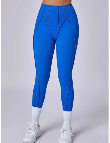 Legginsy sportowe