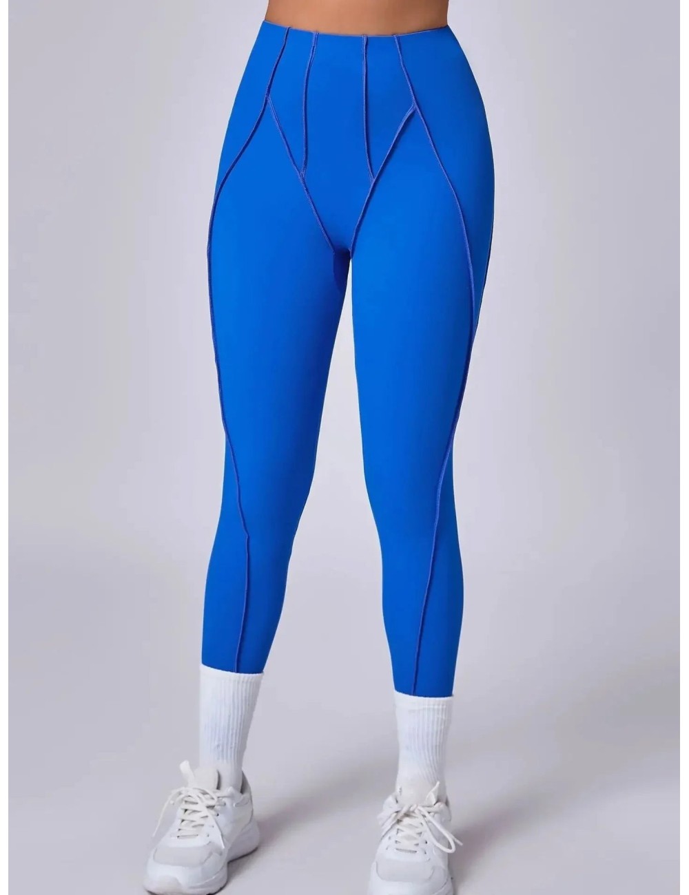 Legginsy sportowe