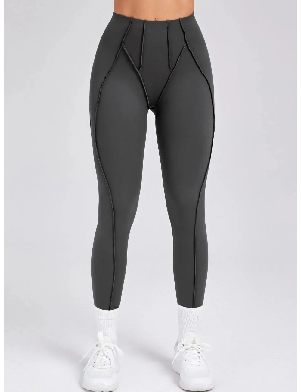 Legginsy sportowe