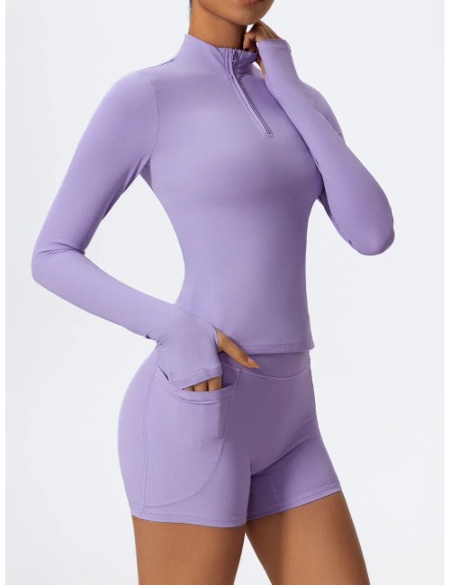 Bluza sportowa