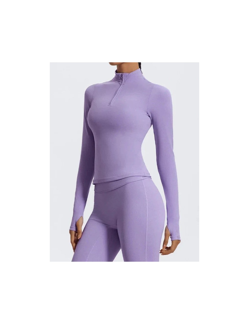 Bluza sportowa