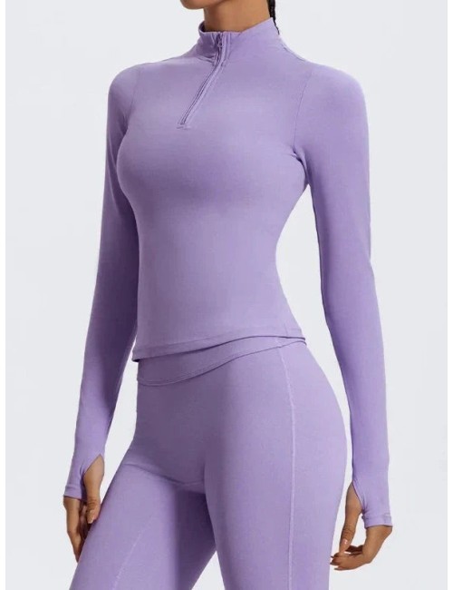 Bluza sportowa