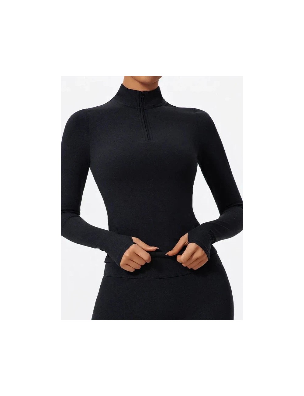 Bluza sportowa