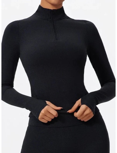 Bluza sportowa